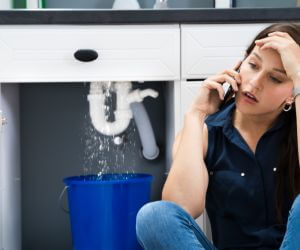 About Septic Pumping Service Farmington, UT